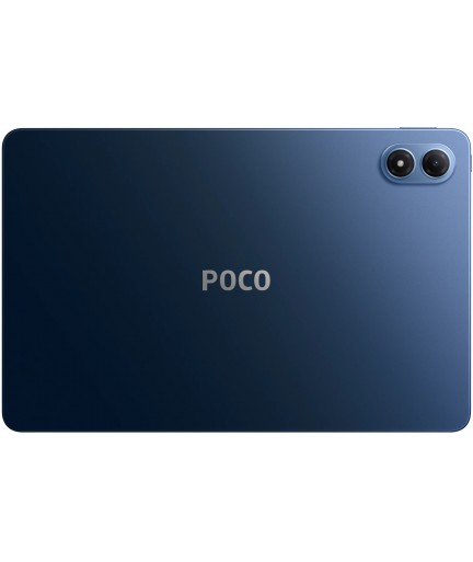 Poco Pad M1 8Gb 256Gb Blue цена